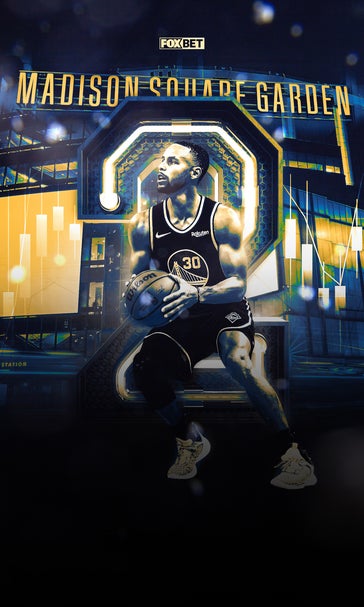 NBA odds: Best bet for how Steph Curry will break the 3-point record